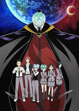 流感阳性率45%并非身边近一半人感染